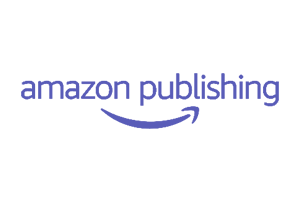 Amazon Publishing | Rubber Duck Creative Agency in Denver, Colorado