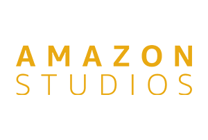 Amazon Studios | Rubber Duck Creative Agency in Denver, Colorado
