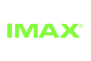 IMAX | Rubber Duck Creative Agency in Denver, Colorado