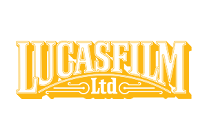 Lucasfilm | Rubber Duck Creative Agency in Denver, Colorado