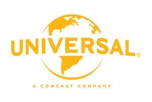 Universal Pictures | Rubber Duck Creative Agency in Denver, Colorado