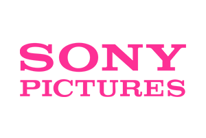 Sony Pictures Logo | Rubber Duck Creative