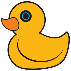 Rubber Duck Creative