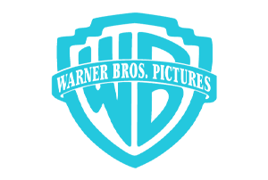 warner-bros-pictures-logo